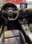 Audi RS3 8V Sportback Nero - thumbnail 10
