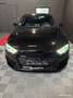 Audi RS3 8V Sportback Nero - thumbnail 2