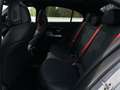 Mercedes-Benz E 53 AMG AMG E 53 HYBRID 4Matic+ AMG SPEEDSHIFT TCT 9G Grijs - thumbnail 11