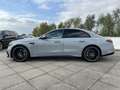 Mercedes-Benz E 53 AMG AMG E 53 HYBRID 4Matic+ AMG SPEEDSHIFT TCT 9G Grijs - thumbnail 6