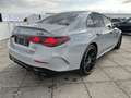 Mercedes-Benz E 53 AMG AMG E 53 HYBRID 4Matic+ AMG SPEEDSHIFT TCT 9G Grijs - thumbnail 3