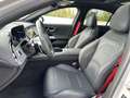 Mercedes-Benz E 53 AMG AMG E 53 HYBRID 4Matic+ AMG SPEEDSHIFT TCT 9G Grijs - thumbnail 9