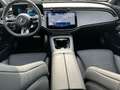 Mercedes-Benz E 53 AMG AMG E 53 HYBRID 4Matic+ AMG SPEEDSHIFT TCT 9G Grijs - thumbnail 12
