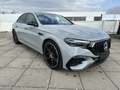 Mercedes-Benz E 53 AMG AMG E 53 HYBRID 4Matic+ AMG SPEEDSHIFT TCT 9G Grijs - thumbnail 1