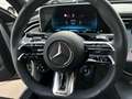 Mercedes-Benz E 53 AMG AMG E 53 HYBRID 4Matic+ AMG SPEEDSHIFT TCT 9G Grijs - thumbnail 17