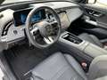 Mercedes-Benz E 53 AMG AMG E 53 HYBRID 4Matic+ AMG SPEEDSHIFT TCT 9G Grijs - thumbnail 19
