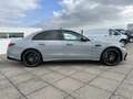 Mercedes-Benz E 53 AMG AMG E 53 HYBRID 4Matic+ AMG SPEEDSHIFT TCT 9G Grijs - thumbnail 2