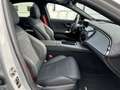 Mercedes-Benz E 53 AMG AMG E 53 HYBRID 4Matic+ AMG SPEEDSHIFT TCT 9G Grijs - thumbnail 16