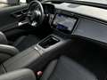 Mercedes-Benz E 53 AMG AMG E 53 HYBRID 4Matic+ AMG SPEEDSHIFT TCT 9G Grijs - thumbnail 15