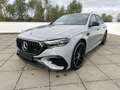 Mercedes-Benz E 53 AMG AMG E 53 HYBRID 4Matic+ AMG SPEEDSHIFT TCT 9G Grijs - thumbnail 7
