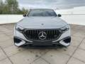 Mercedes-Benz E 53 AMG AMG E 53 HYBRID 4Matic+ AMG SPEEDSHIFT TCT 9G Grijs - thumbnail 8