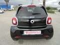smart forFour 900 Turbo twinamic Passion n°34 Noir - thumbnail 7