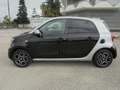 smart forFour 900 Turbo twinamic Passion n°34 Noir - thumbnail 8
