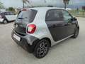 smart forFour 900 Turbo twinamic Passion n°34 Noir - thumbnail 6