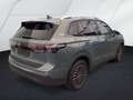 Volkswagen Tiguan 2.0 TDI DSG Goal IQ.Light/ACC/HuD/360°/Ap Grün - thumbnail 2