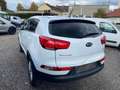 Kia Sportage 1,7 crdi Weiß - thumbnail 7