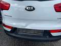 Kia Sportage 1,7 crdi Weiß - thumbnail 8