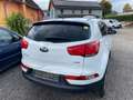 Kia Sportage 1,7 crdi Weiß - thumbnail 6