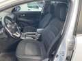 Kia Sportage 1,7 crdi Weiß - thumbnail 10
