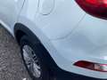 Kia Sportage 1,7 crdi Weiß - thumbnail 9
