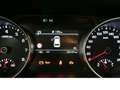 Kia Ceed SW / cee'd SW cee´d Sportswagon 1.5 Autom. Pakete:Drive-Assist/K Grün - thumbnail 11