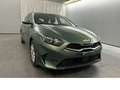 Kia Ceed SW / cee'd SW cee´d Sportswagon 1.5 Autom. Pakete:Drive-Assist/K Grün - thumbnail 3