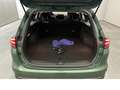 Kia Ceed SW / cee'd SW cee´d Sportswagon 1.5 Autom. Pakete:Drive-Assist/K Grün - thumbnail 9