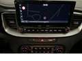 Kia Ceed SW / cee'd SW cee´d Sportswagon 1.5 Autom. Pakete:Drive-Assist/K Grün - thumbnail 12