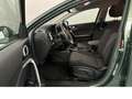 Kia Ceed SW / cee'd SW cee´d Sportswagon 1.5 Autom. Pakete:Drive-Assist/K Grün - thumbnail 7