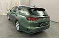 Kia Ceed SW / cee'd SW cee´d Sportswagon 1.5 Autom. Pakete:Drive-Assist/K Grün - thumbnail 4
