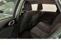 Kia Ceed SW / cee'd SW cee´d Sportswagon 1.5 Autom. Pakete:Drive-Assist/K Grün - thumbnail 8