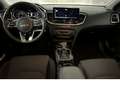 Kia Ceed SW / cee'd SW cee´d Sportswagon 1.5 Autom. Pakete:Drive-Assist/K Grün - thumbnail 10
