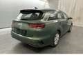 Kia Ceed SW / cee'd SW cee´d Sportswagon 1.5 Autom. Pakete:Drive-Assist/K Grün - thumbnail 5