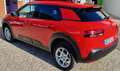 Citroen C4 Cactus 1.5BlueHDi S&S Shine 100 Rojo - thumbnail 9