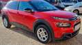 Citroen C4 Cactus 1.5BlueHDi S&S Shine 100 Rojo - thumbnail 1