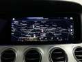 Mercedes-Benz E 300 de PHEV T 4Matic Aut. *AMG, HEAD-UP, LEDER* Schwarz - thumbnail 11