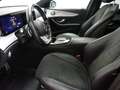 Mercedes-Benz E 300 de PHEV T 4Matic Aut. *AMG, HEAD-UP, LEDER* Schwarz - thumbnail 7