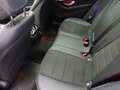 Mercedes-Benz E 300 de PHEV T 4Matic Aut. *AMG, HEAD-UP, LEDER* Schwarz - thumbnail 13