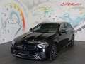 Mercedes-Benz E 300 de PHEV T 4Matic Aut. *AMG, HEAD-UP, LEDER* Schwarz - thumbnail 20