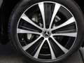 Mercedes-Benz E 300 de PHEV T 4Matic Aut. *AMG, HEAD-UP, LEDER* Schwarz - thumbnail 18