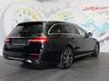 Mercedes-Benz E 300 de PHEV T 4Matic Aut. *AMG, HEAD-UP, LEDER* Schwarz - thumbnail 3