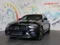 Mercedes-Benz E 300 de PHEV T 4Matic Aut. *AMG, HEAD-UP, LEDER* Schwarz - thumbnail 21