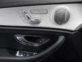 Mercedes-Benz E 300 de PHEV T 4Matic Aut. *AMG, HEAD-UP, LEDER* Schwarz - thumbnail 8