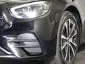 Mercedes-Benz E 300 de PHEV T 4Matic Aut. *AMG, HEAD-UP, LEDER* Schwarz - thumbnail 22