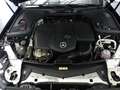 Mercedes-Benz E 300 de PHEV T 4Matic Aut. *AMG, HEAD-UP, LEDER* Schwarz - thumbnail 19
