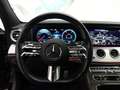 Mercedes-Benz E 300 de PHEV T 4Matic Aut. *AMG, HEAD-UP, LEDER* Schwarz - thumbnail 10