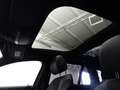 Mercedes-Benz E 300 de PHEV T 4Matic Aut. *AMG, HEAD-UP, LEDER* Schwarz - thumbnail 9