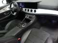 Mercedes-Benz E 300 de PHEV T 4Matic Aut. *AMG, HEAD-UP, LEDER* Schwarz - thumbnail 16