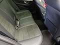 Mercedes-Benz E 300 de PHEV T 4Matic Aut. *AMG, HEAD-UP, LEDER* Schwarz - thumbnail 15