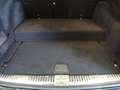 Mercedes-Benz E 300 de PHEV T 4Matic Aut. *AMG, HEAD-UP, LEDER* Schwarz - thumbnail 14